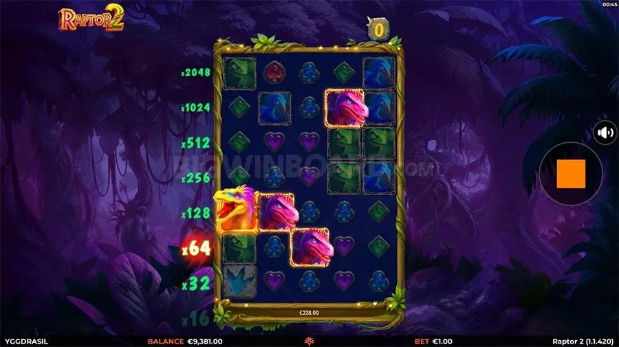 Maximize Your Bonuses
