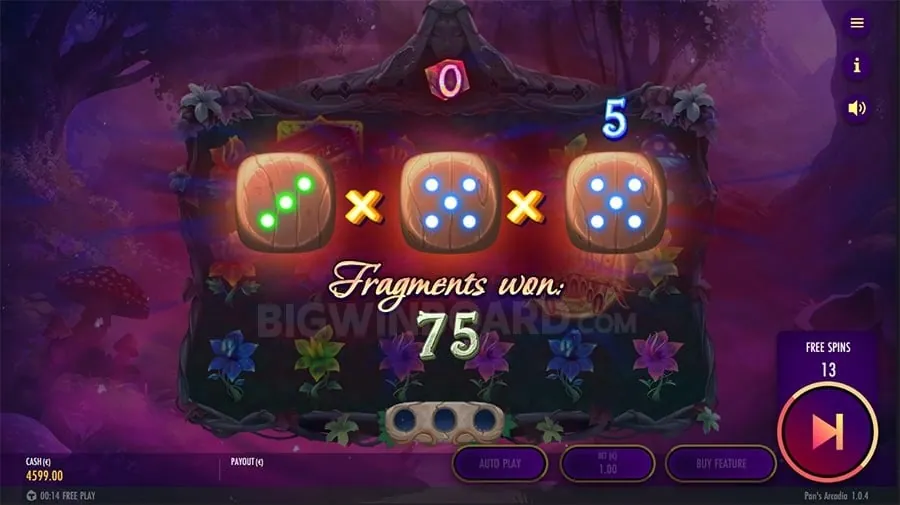 New Casino Game Releases
