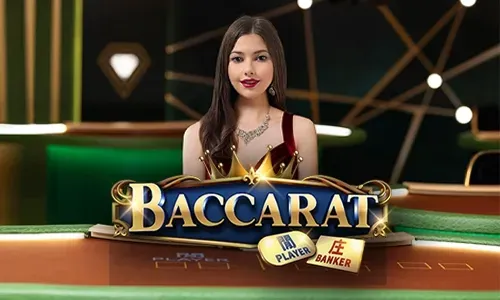 WinPH Casino Games